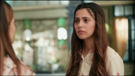 Pandya Store - 29th June 2023